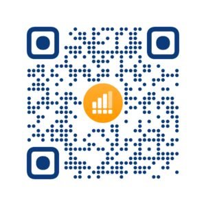 tp qr code