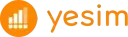 yesim